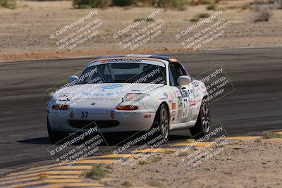 media/Oct-15-2023-Lucky Dog Racing Chuckwalla (Sun) [[f659570f60]]/3rd Stint Turn 10/